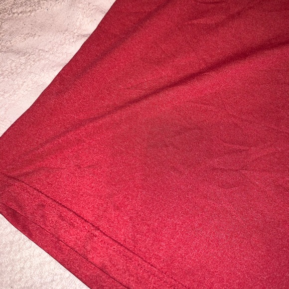 SOLD - Picture 3 of 6